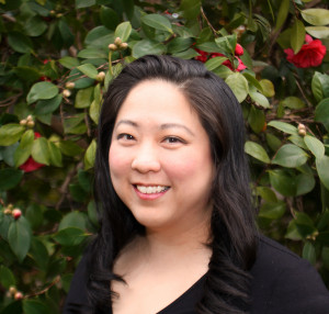 EmilyJiang-AuthorPhoto-Cropped