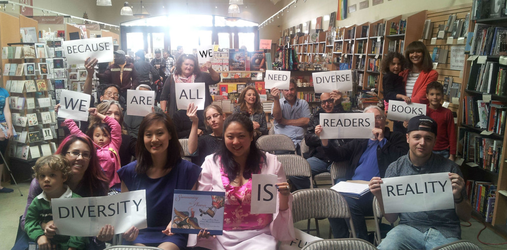 BookParty-BooksInc-GroupDiverseStatement3