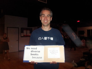 WeNeedDiverseBooks-Alex